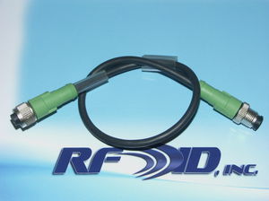 conector de datos