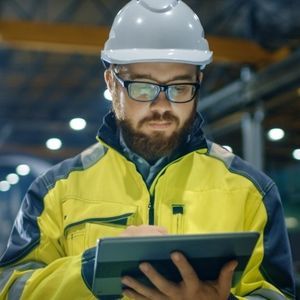 software de conectividad