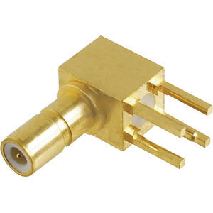 conector RF