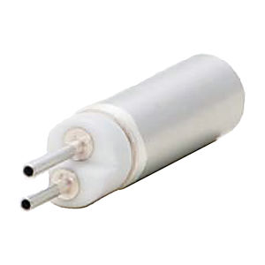 conector de datos 1