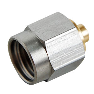 conector RF