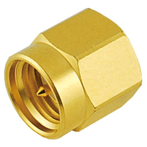 conector RF