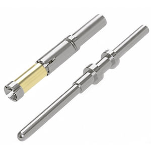 conector de datos