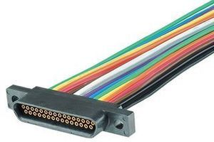 conector de datos