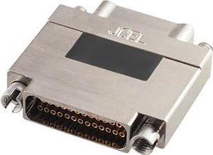 conector de datos