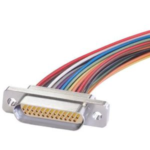 conector de datos 1