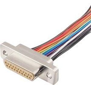 conector de datos 1