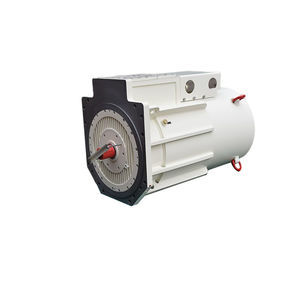 motor asíncrono