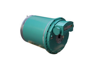 motor asíncrono 1