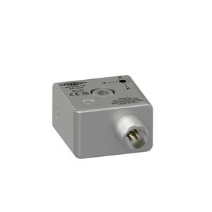 acelerómetro triaxial 1