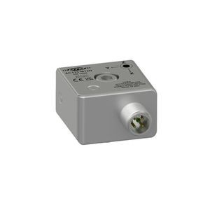 acelerómetro triaxial 1