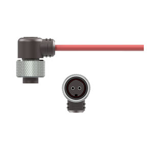 conector de datos 1