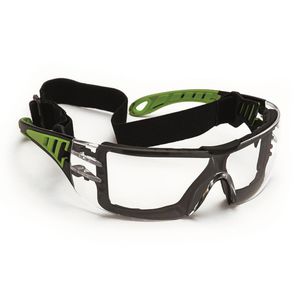gafas de protección UV