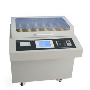 comprobador dieléctrico