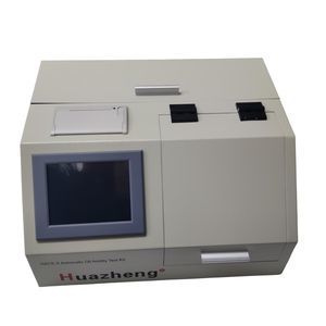 kit de prueba de acidez 1