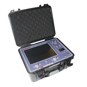 localizador de defectos para cables 1