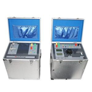 fuente de corriente alimentación eléctrica AC 1