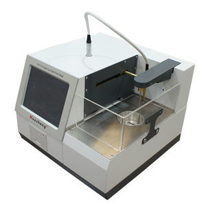 comprobador de temperatura 1
