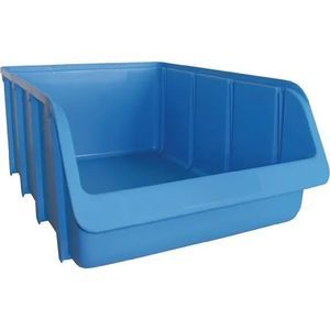 gaveta de polipropileno 1