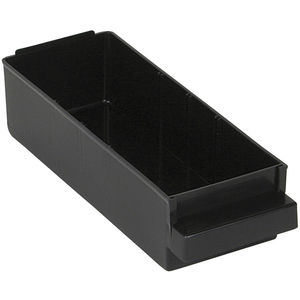 cajón