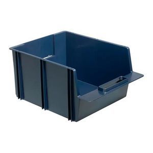 cajón