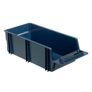 cajón