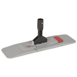 fregona para salas blancas