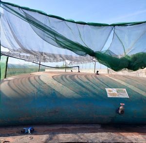 cuba antiincendios
