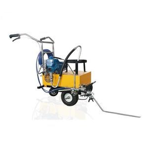 pulverizador de pintura
