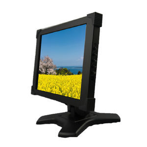 monitor 12,1