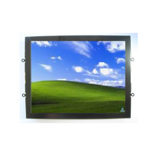 monitor 8