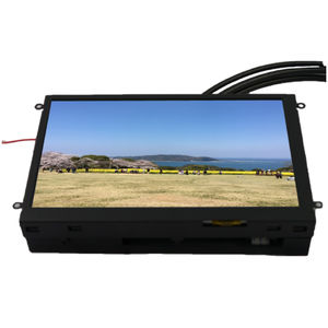 monitor 7