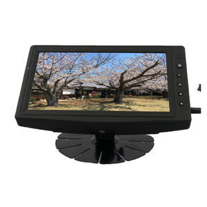 monitor 8