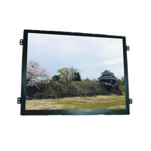 monitor TFT-LCD