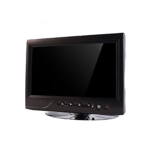 monitor 7