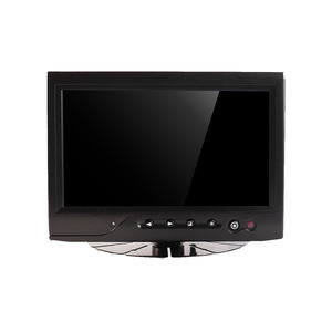 monitor 7