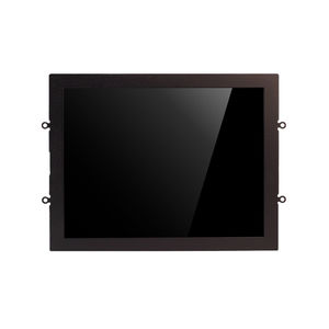 monitor TFT-LCD