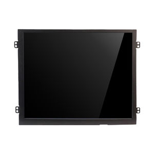 monitor 10.4