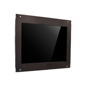 monitor 12,1