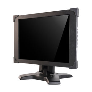 monitor IP65