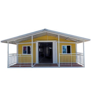 edificio modular 1