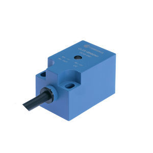 sensor de proximidad inductivo