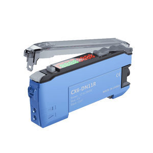 sensor óptico de luz 1