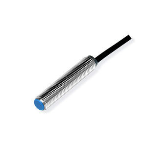 sensor de proximidad inductivo 1