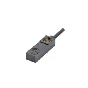 sensor de proximidad inductivo 1