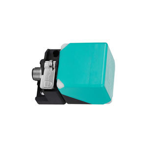 sensor de proximidad inductivo 1