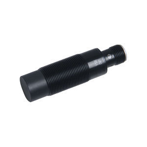 sensor de proximidad inductivo 1