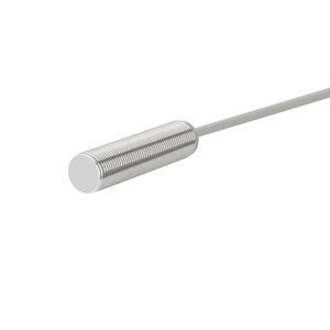 sensor de proximidad inductivo 1