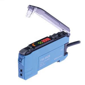 sensor óptico de luz 1