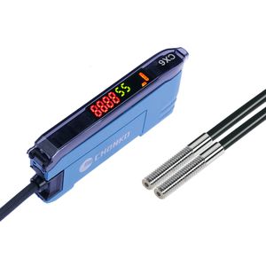 sensor óptico de luz 1